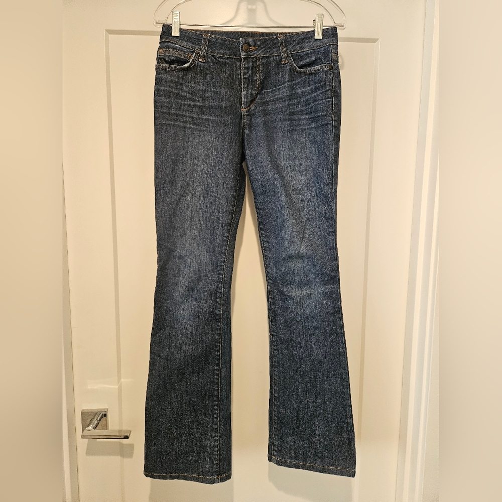 Joes Jeans Honey Size 27